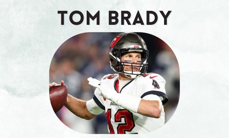 Biggest TRASH TALKERS In NFL History (Josh Norman, Tom Brady, Jalen Ramsey)