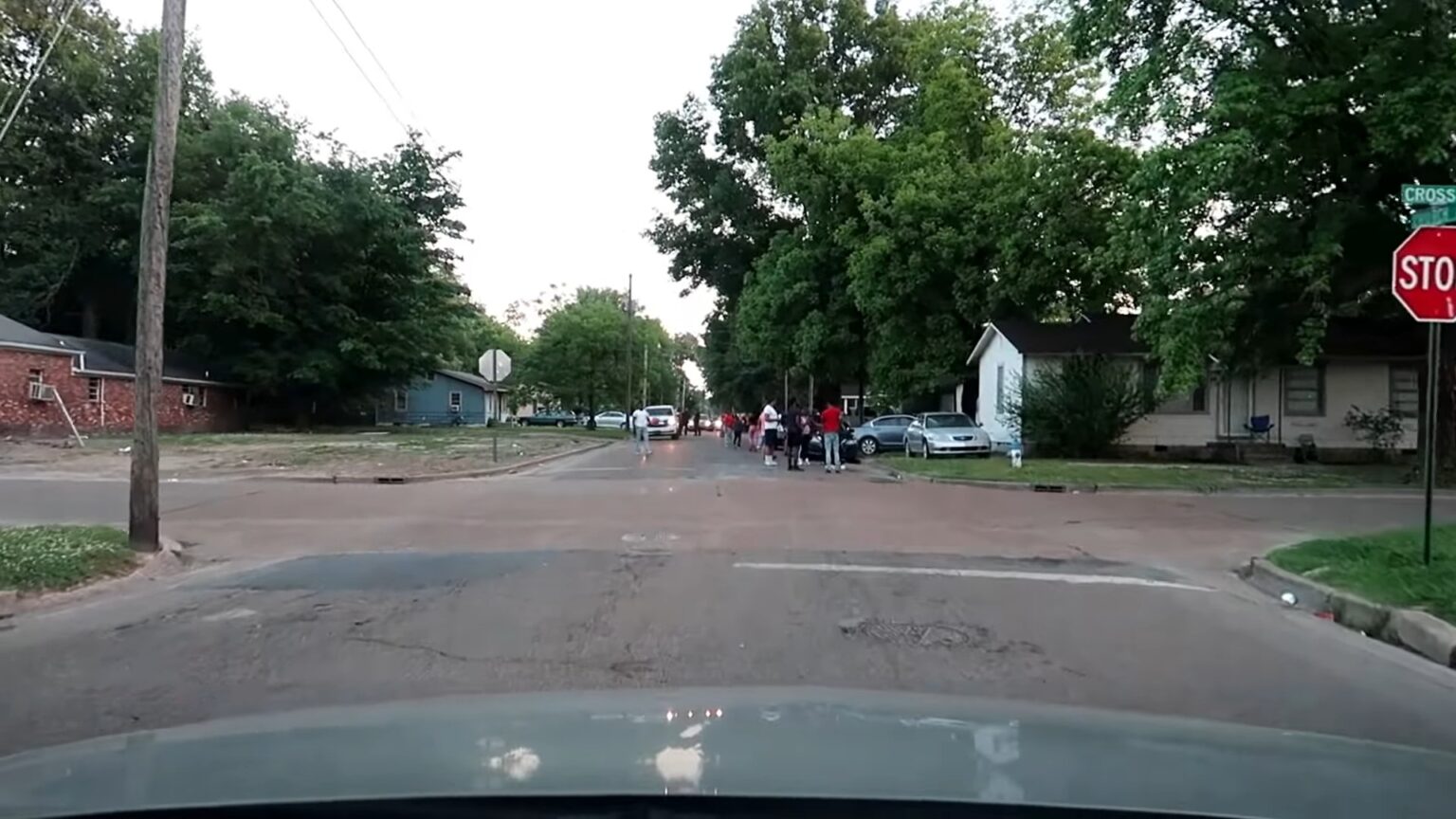10 Most Dangerous Cities In Mississippi 2024 Where Danger Lurks