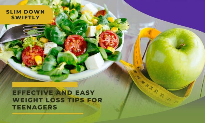 Overcoming a Weight Loss Plateau After Surgery