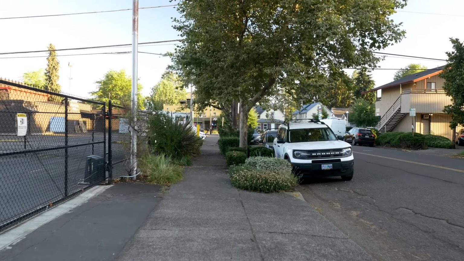 10 Most Dangerous Cities in the Western US 2024 A Closer Look at Crime