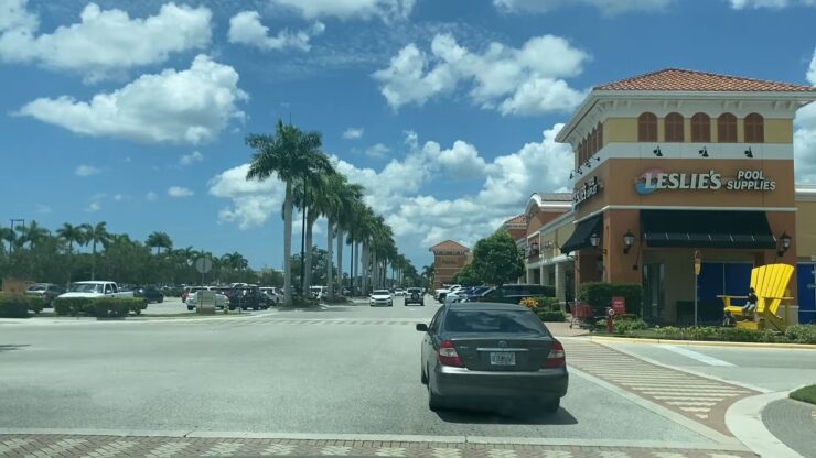 Exploring_ North Port, Florida