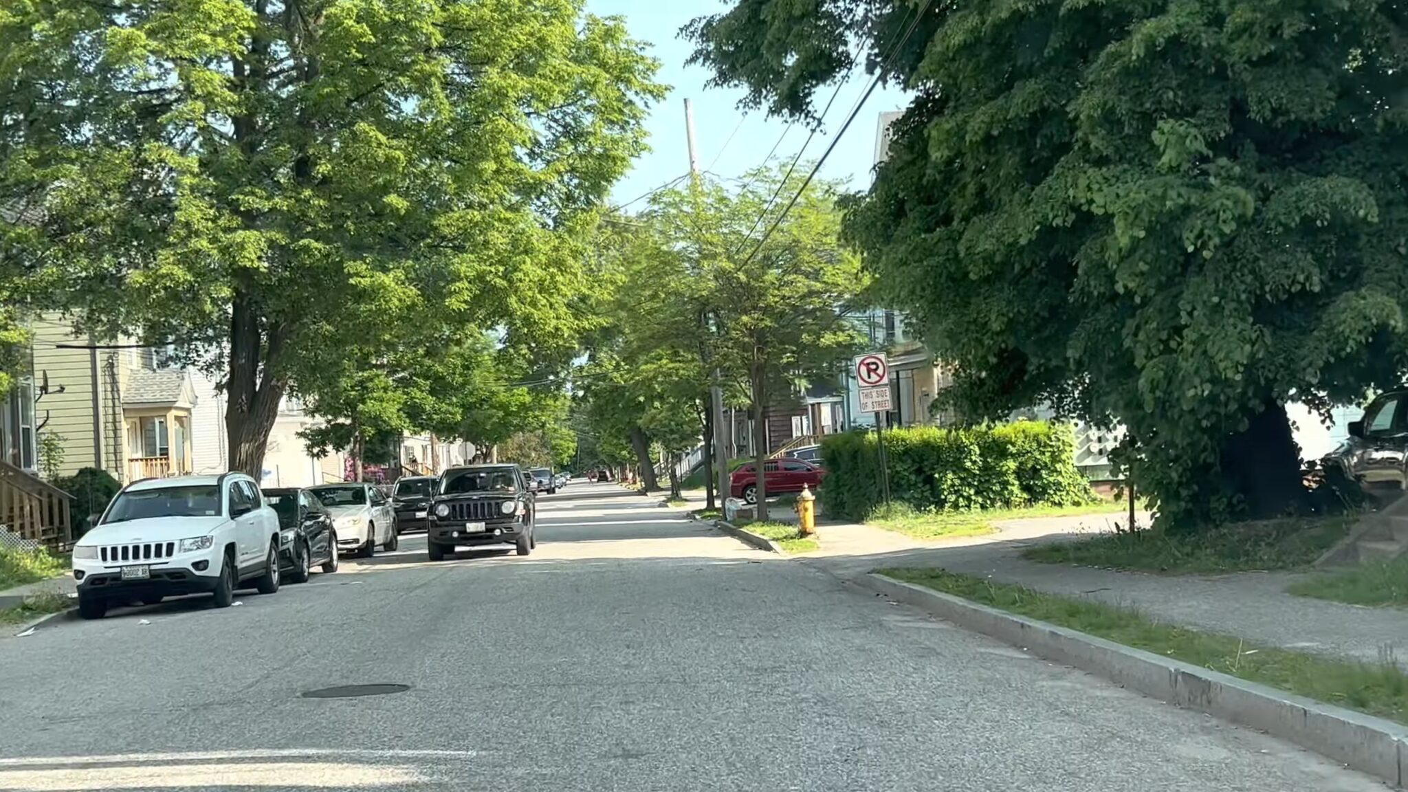 10 Most Dangerous Cities in Maine 2024 Exploring the Darker Side of