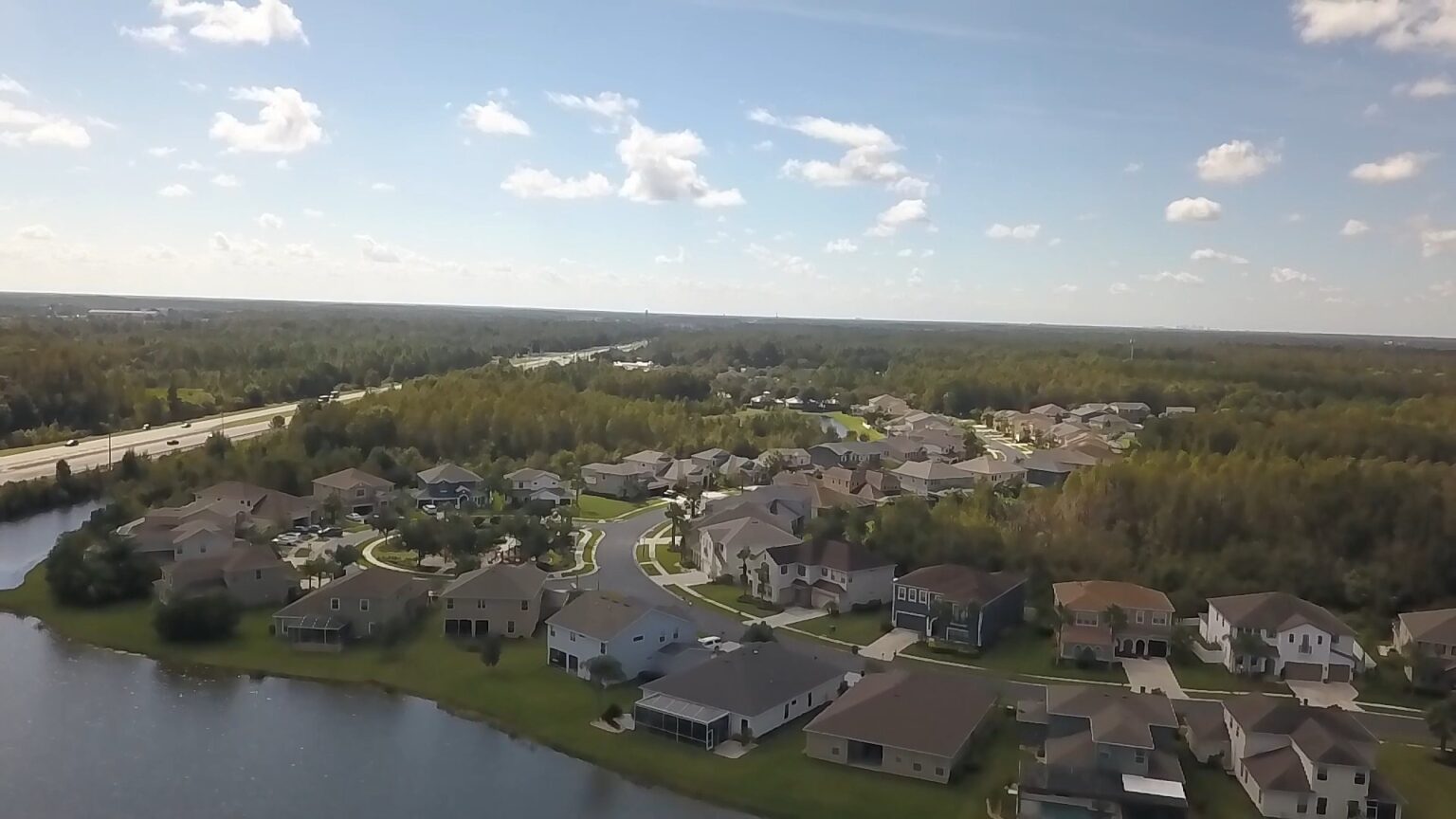 15 Safest Cities in Florida 2024 - Ultimate Safety Under the Sun