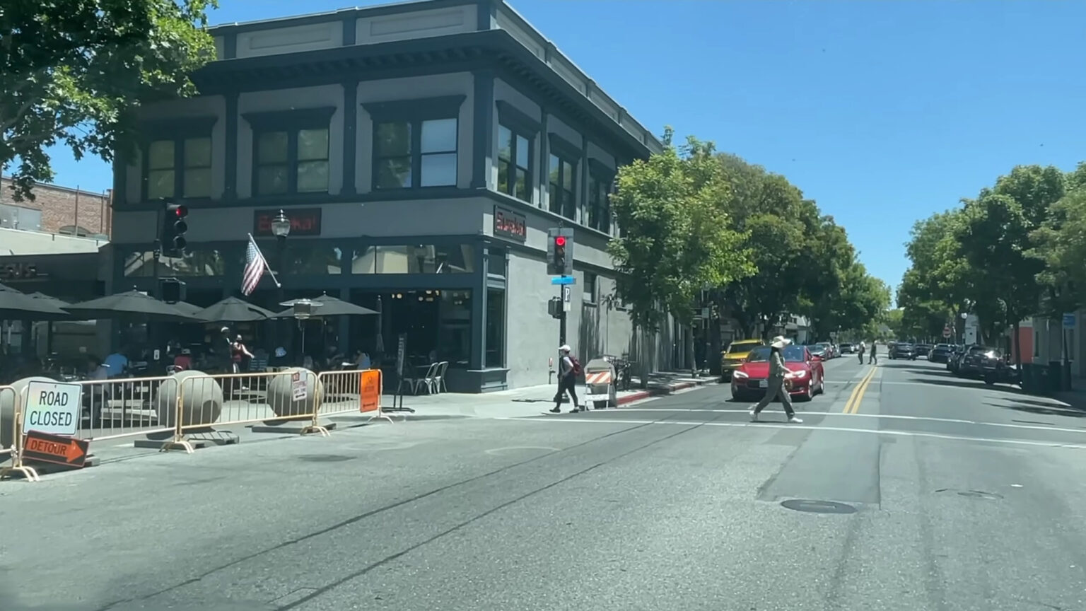 10 Worst Neighborhoods In San Diego 2024 Beyond the Sunshine(01)