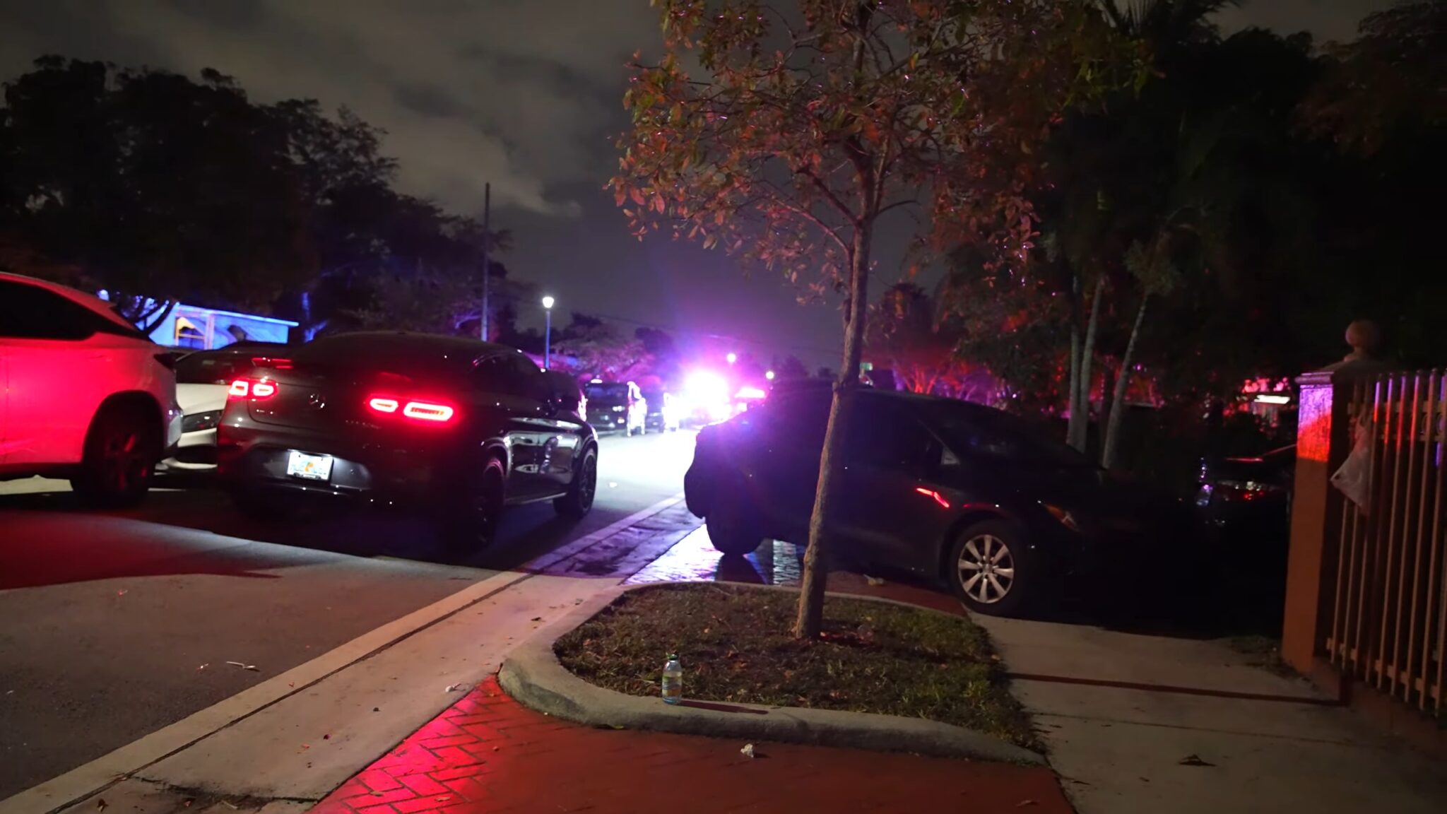 10 Worst Neighborhoods In Miami 2024 The Other Side of Paradise