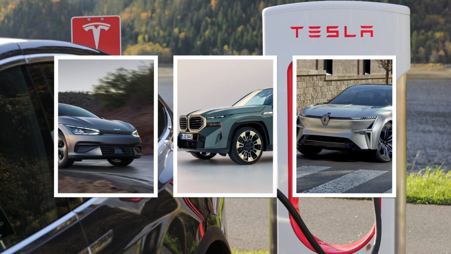 Tesla Stock Prediction 2025: A Deep Dive into the Future of Electric ...