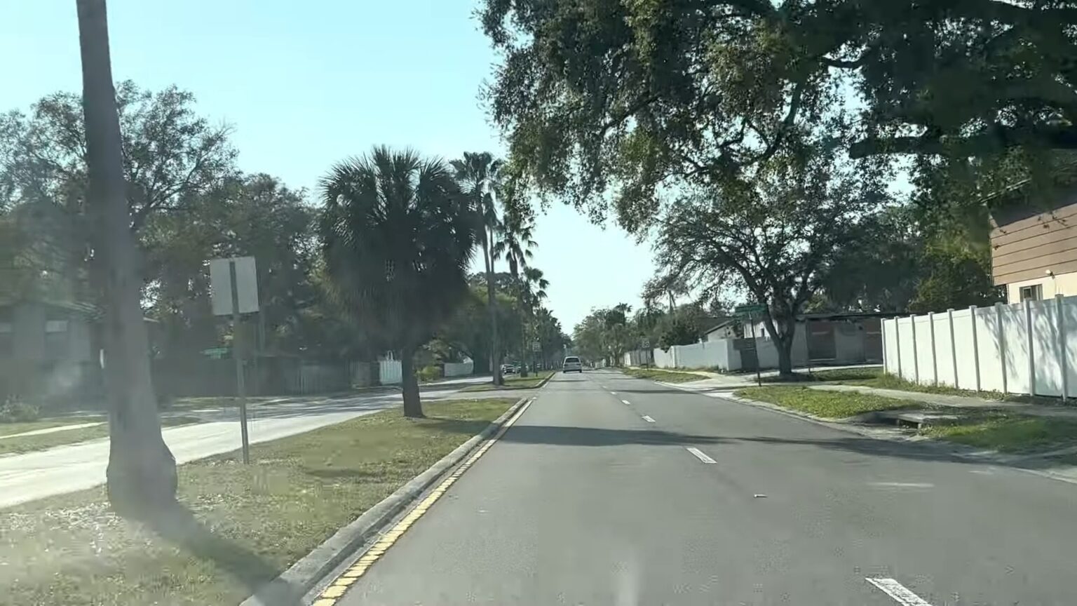 15 Safest Cities in Florida 2024 - Ultimate Safety Under the Sun