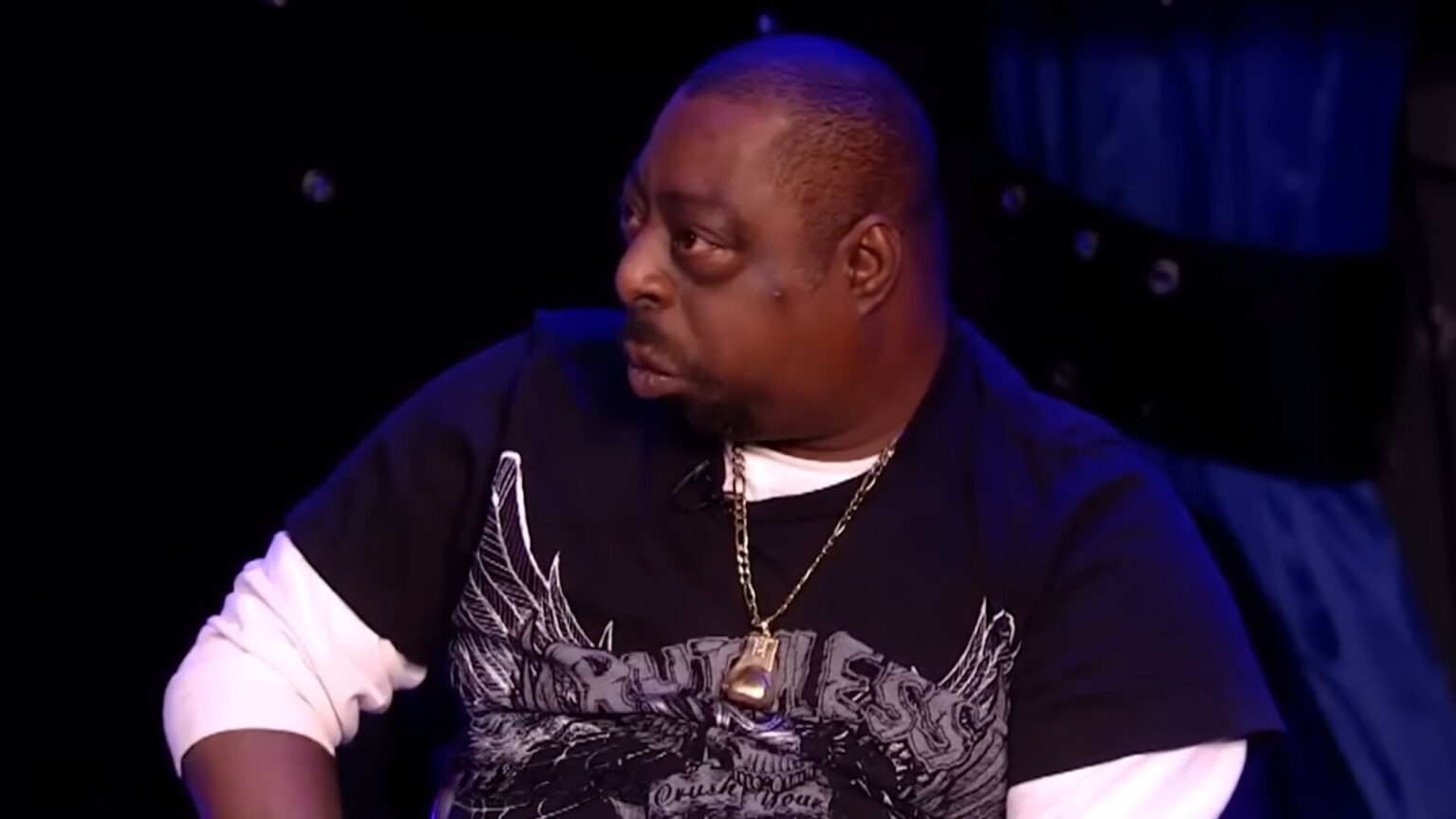 Beetlejuice Net Worth 2024 The Wealth Behind the Laughter