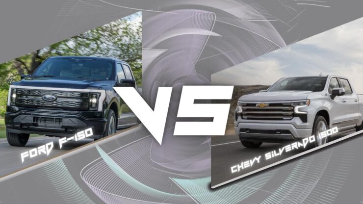 exterior comparison
