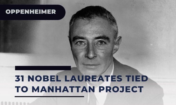 oppenheimer