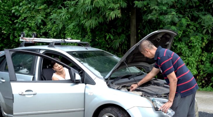 Your Guide to Auto Warranties: 9 Tips for Making Smart Choices for Your ...