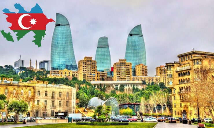 Azerbaijan