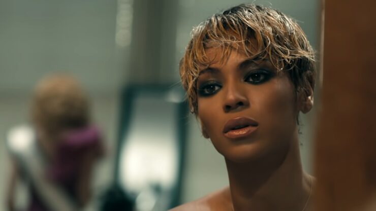 Beyonce’s Net Worth - age, career, songs, husband