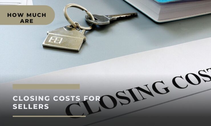 Closing Cost