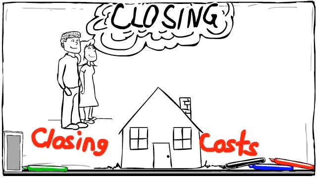 Closing Costs