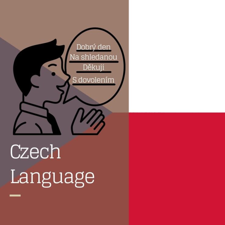 Czech