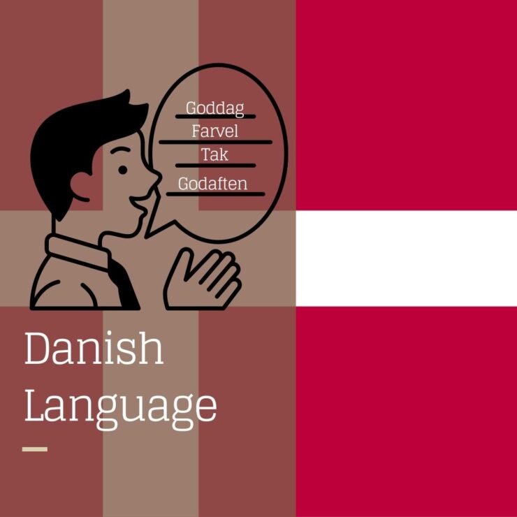 Danish