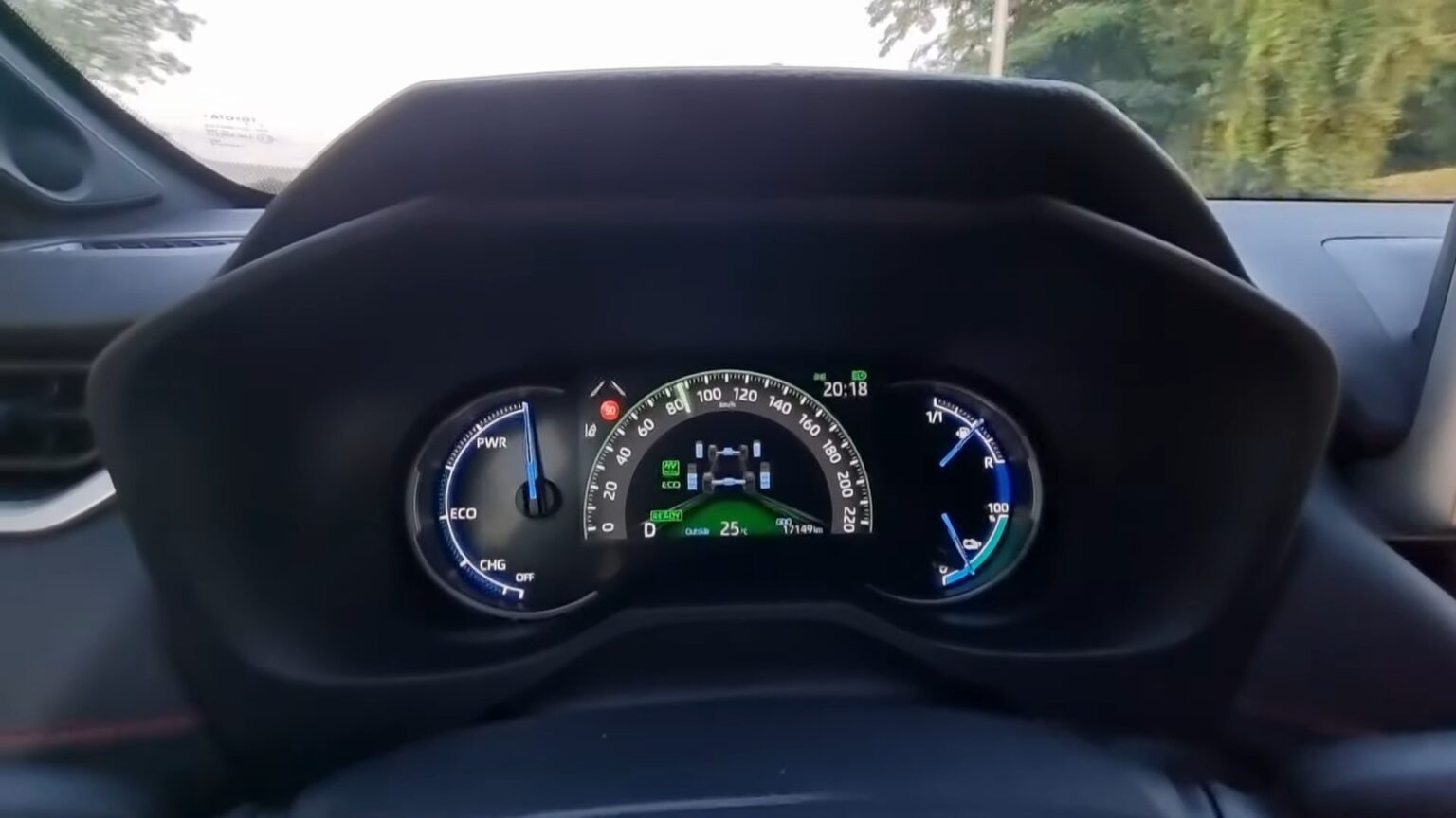 Toyota RAV4 Troubles: Top 6 Problems Reported by Hundreds of Real Owners