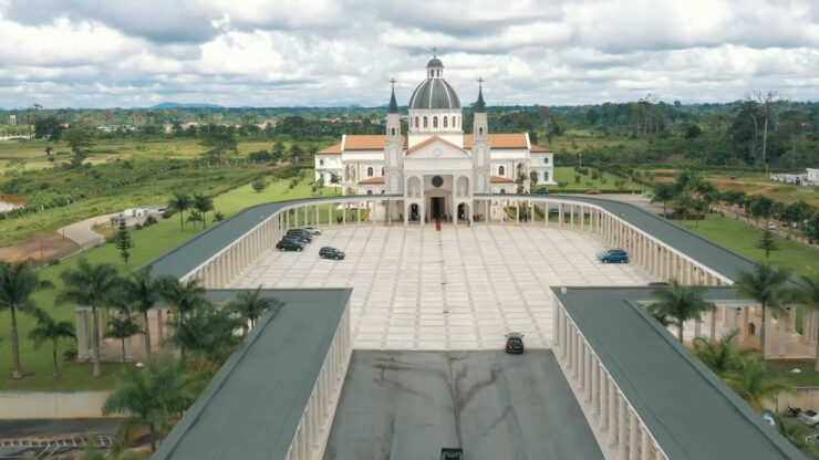 Equatorial Guinea