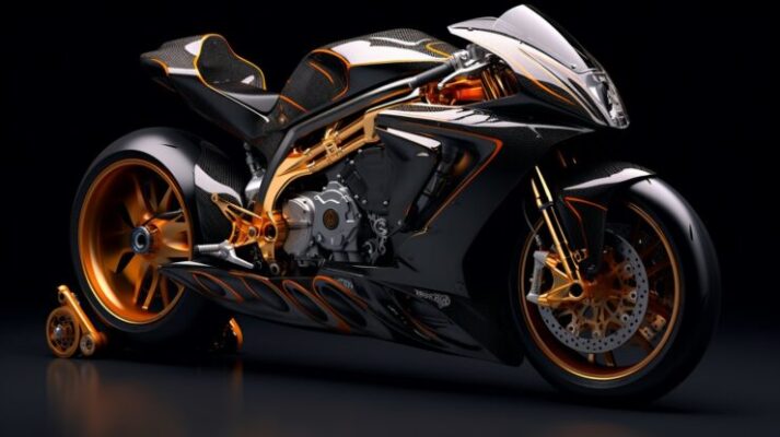 15-fastest-bikes-in-the-world-2024-two-wheeled-rockets