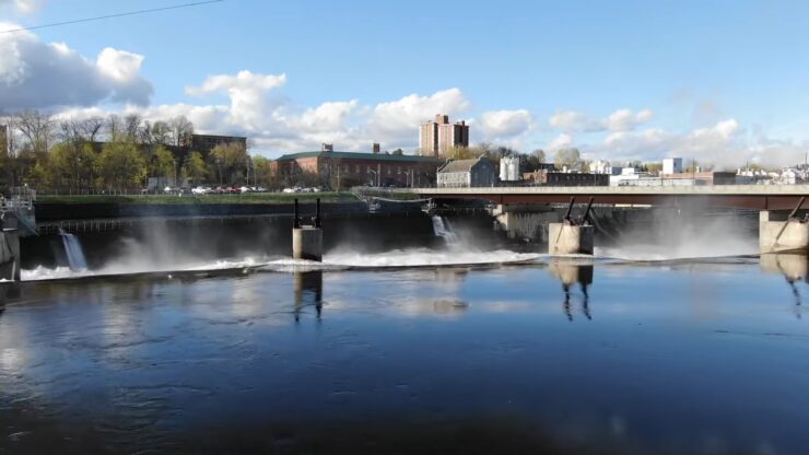 Glens Falls