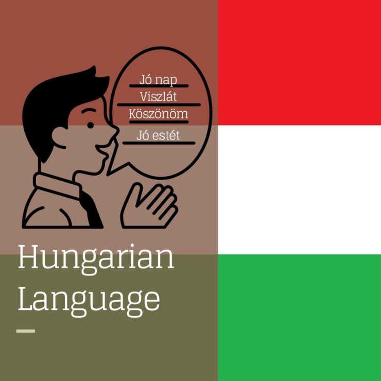 Hungary