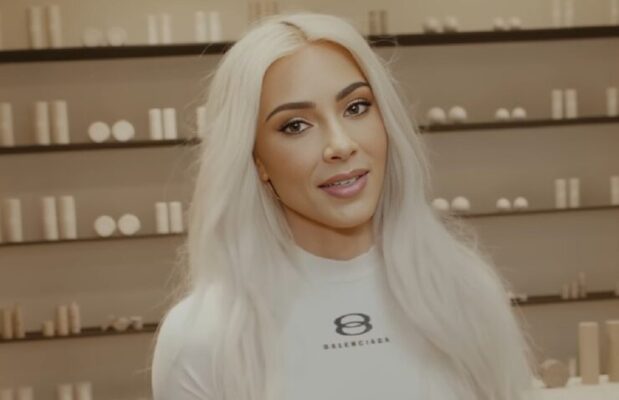 What Is Kim Kardashian’s Net Worth In 2024? From Reality TV to