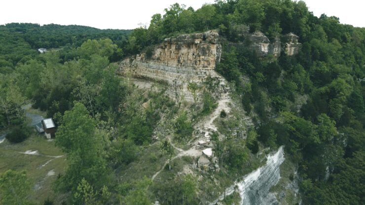 Klondike Park