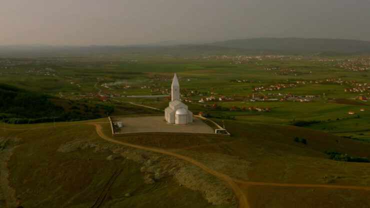 Kosovo