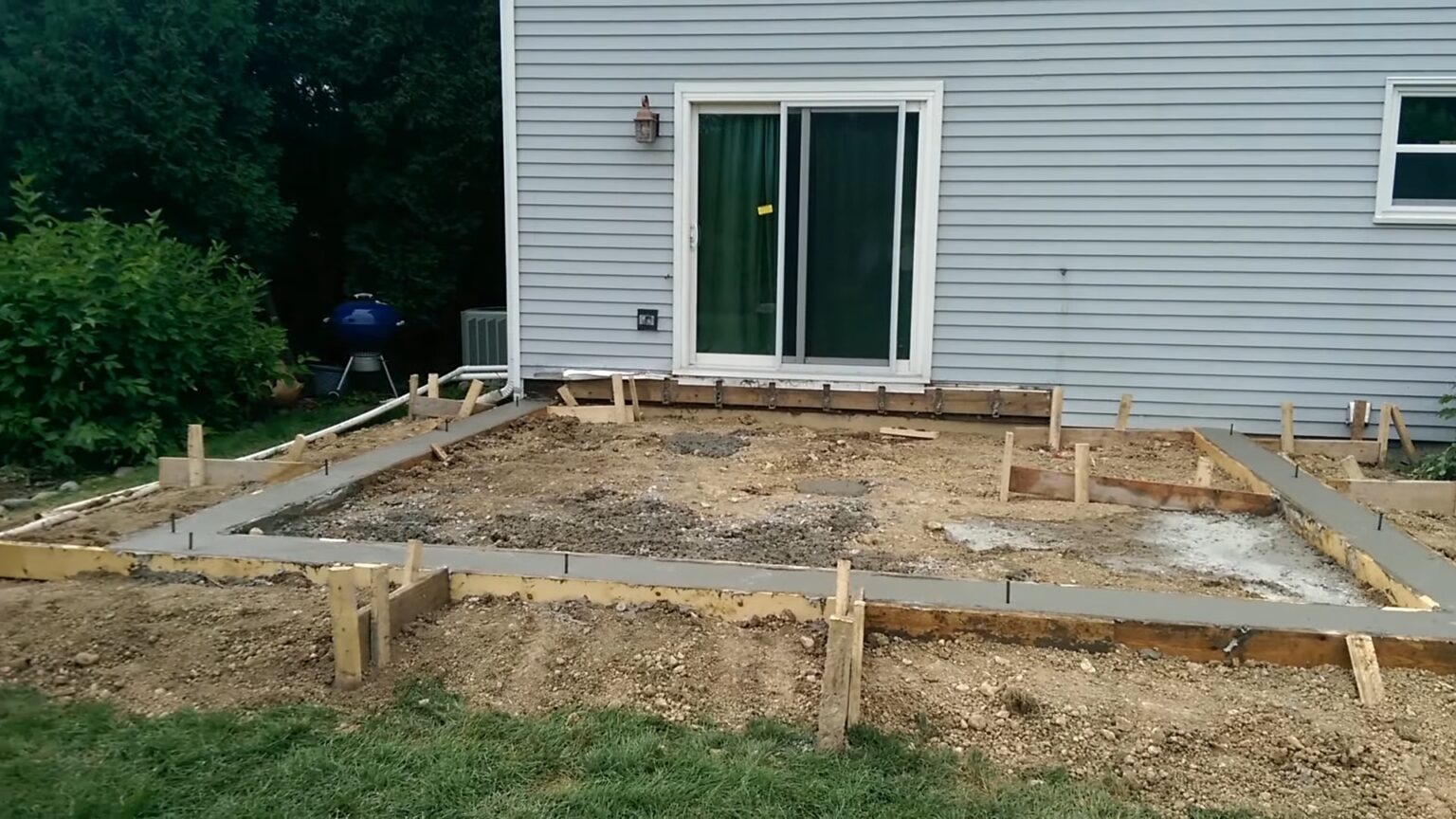 Sunroom Addition Cost Is It Worth It?