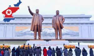 25 Most Corrupt Countries 2024: From Bribes to Scandals