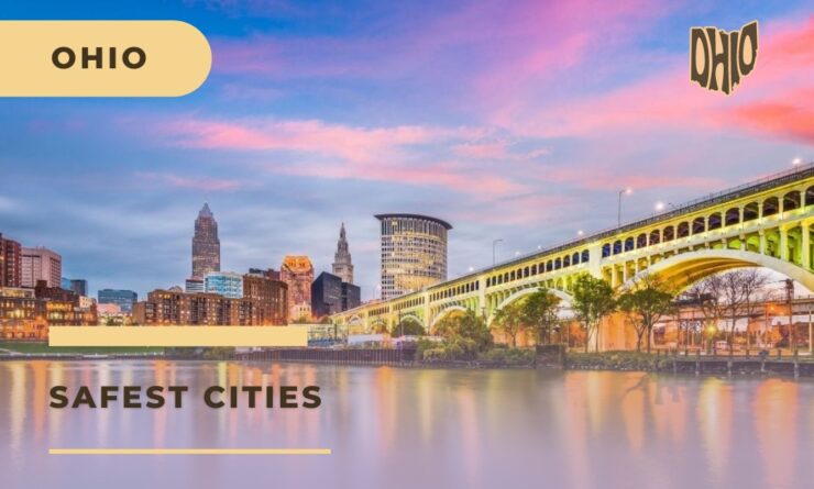 Ohio-Safest-Cities
