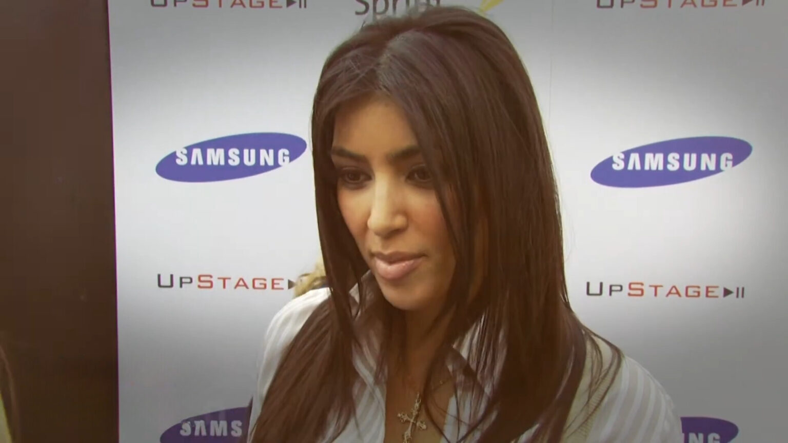 What Is Kim Kardashian’s Net Worth In 2024? From Reality