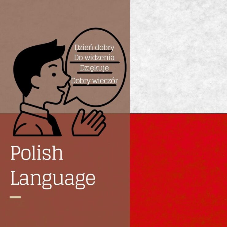 Polish