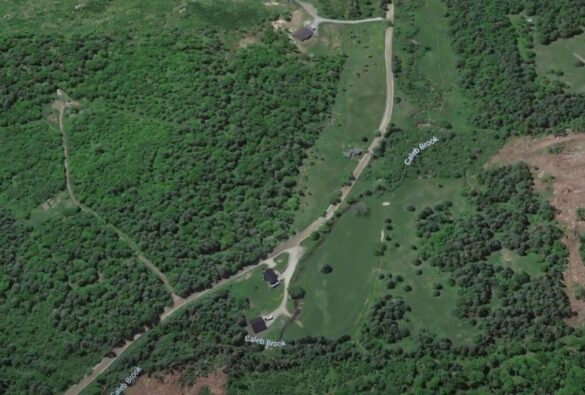 Property Lines How To Find And Check Yours property-lines-how-to-find-and-check-yours