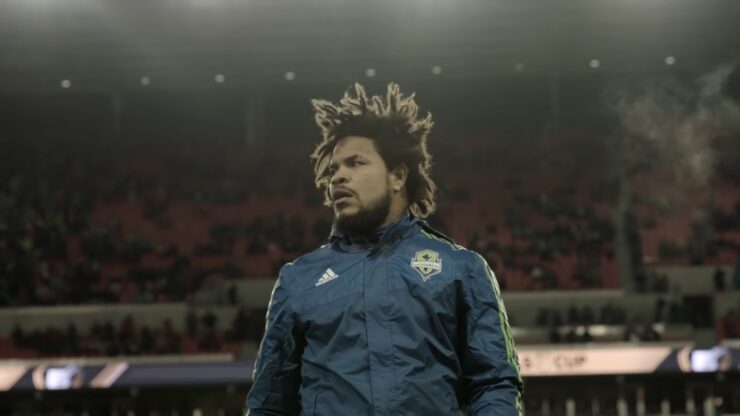 Roman Torres Panama