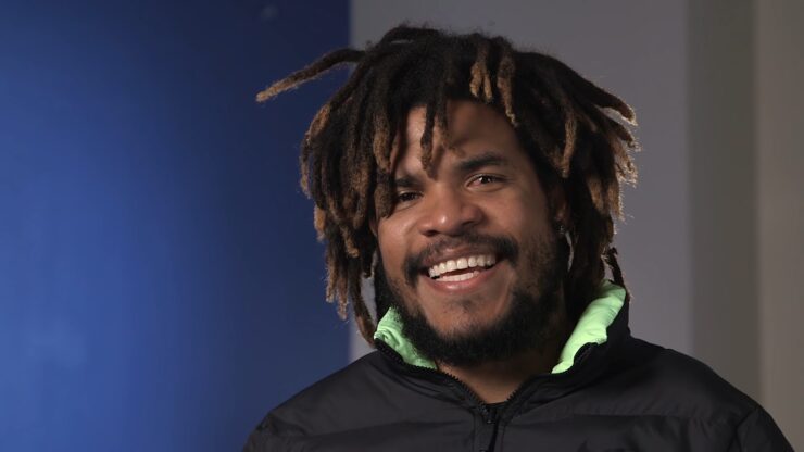 Roman Torres