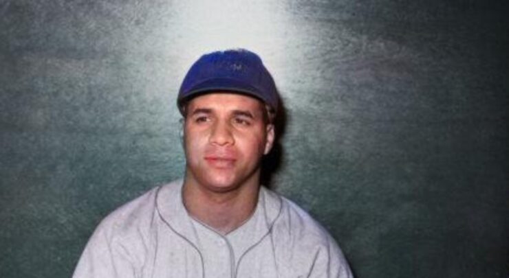 Roy Campanella (3)