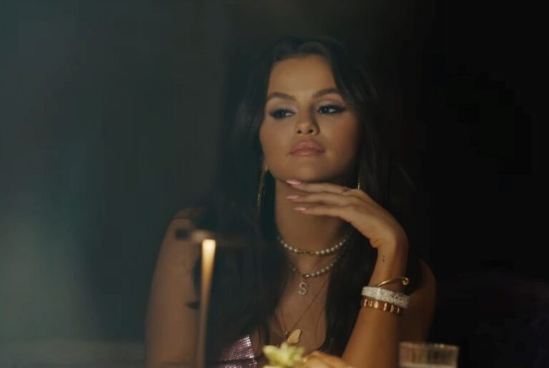 Top 20 Most Famous Persons In The World - Global Icons of 2024