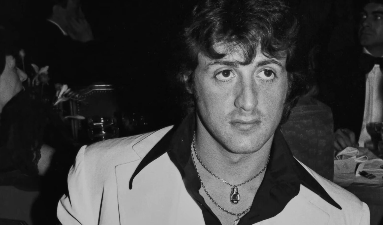 What is Sylvester Stallone's Net Worth in 2024? From Rocky to Riches