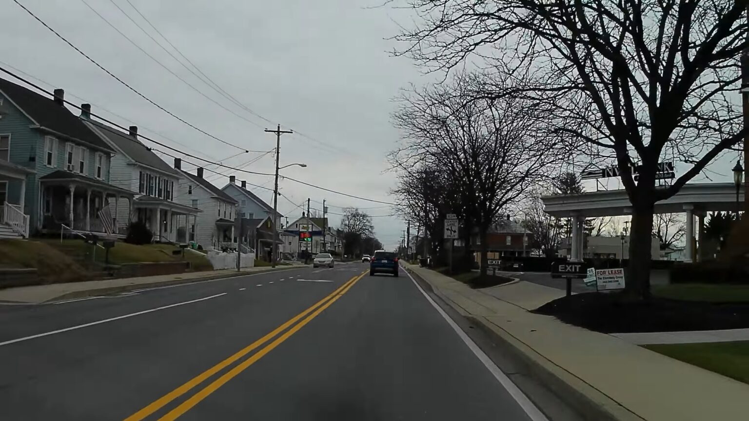 10 Safest Cities In Maryland 2024 Embrace Serenity Southwest Journal