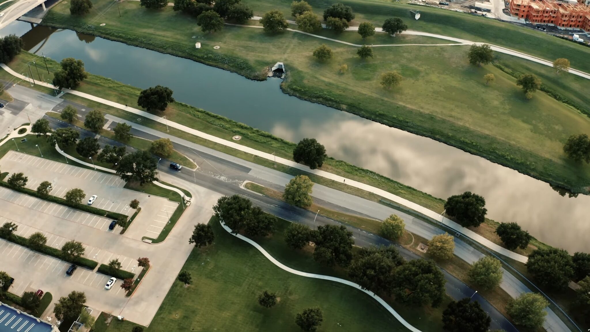 7 Best Neighborhoods in Fort Worth, Texas 2024 The Future of Living