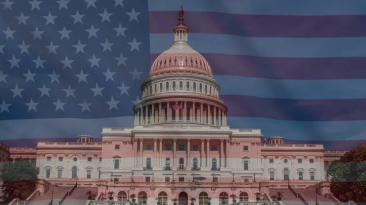 United States Power