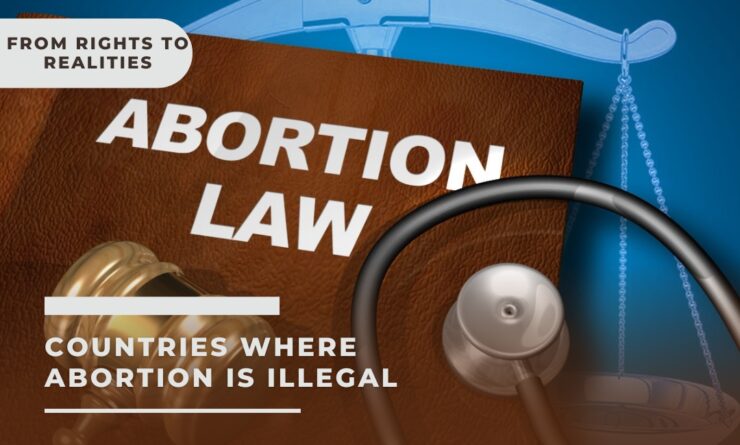 abortion laws