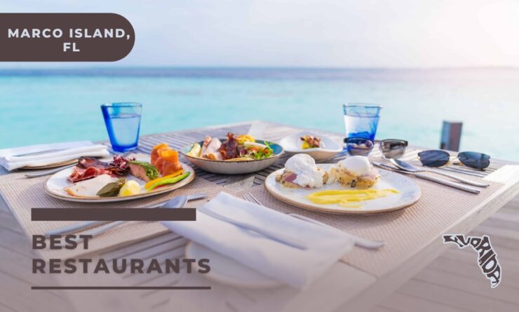 florida restaurants-marco island
