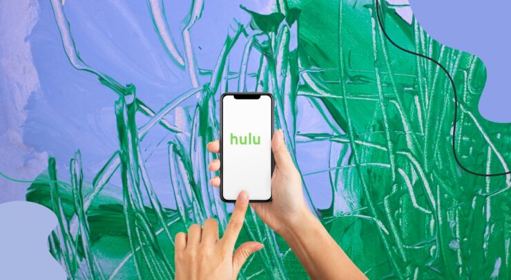 hulu