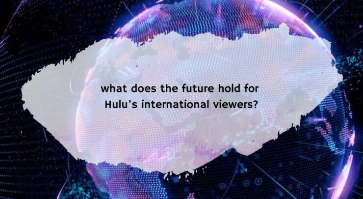 hulu