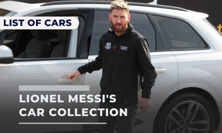 lionel-messi-list