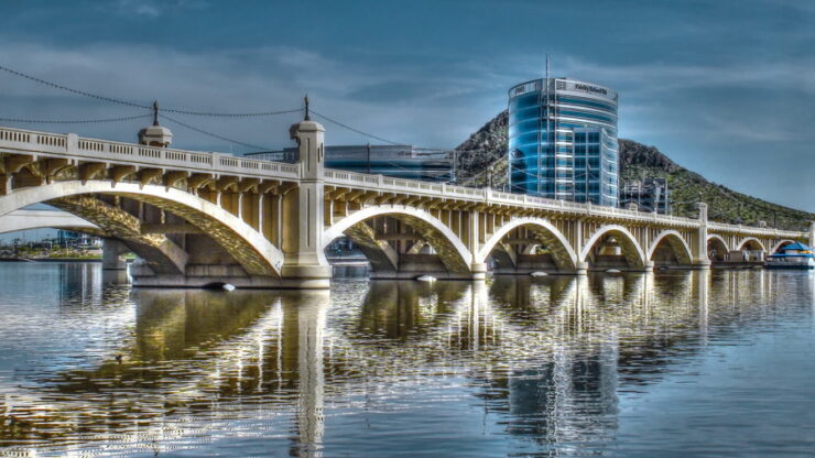 15 Issues to Know BEFORE Shifting to Phoenix, AZ 2023