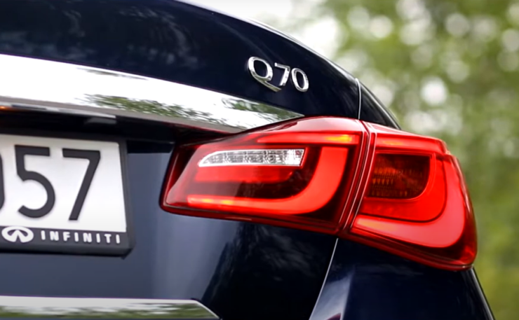 q70